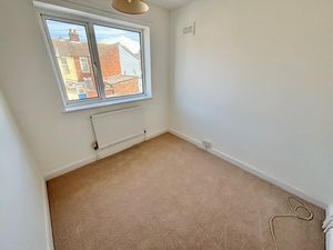 Bedroom 3- click for photo gallery